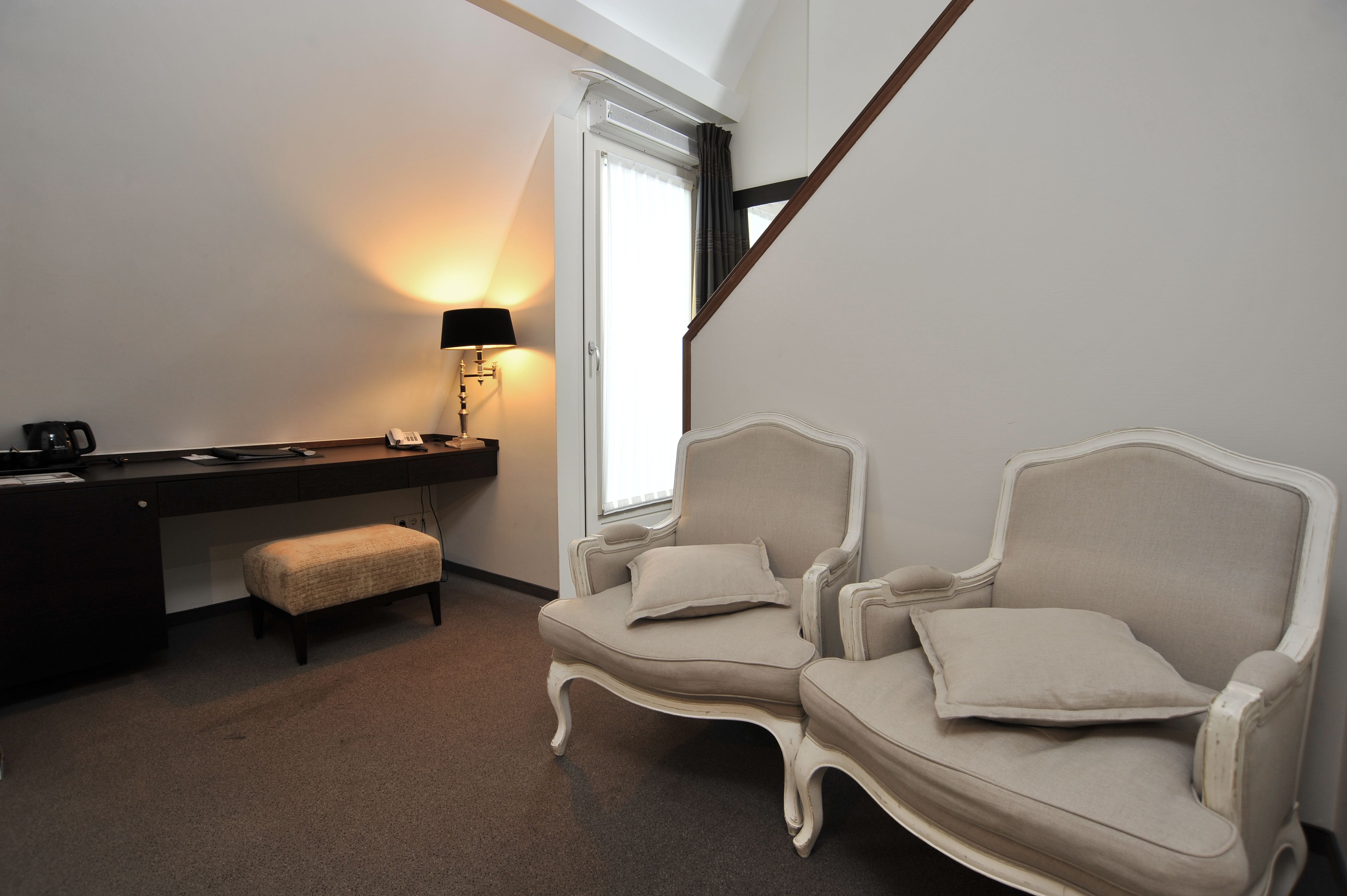 Kamer