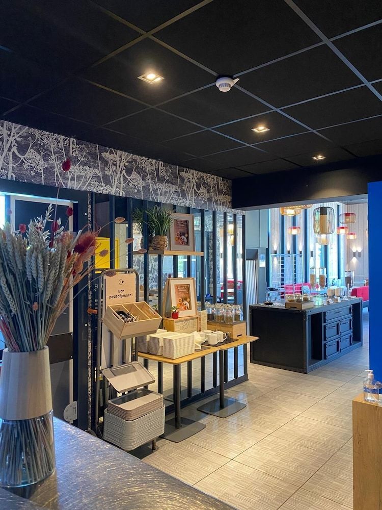 Algemeen
