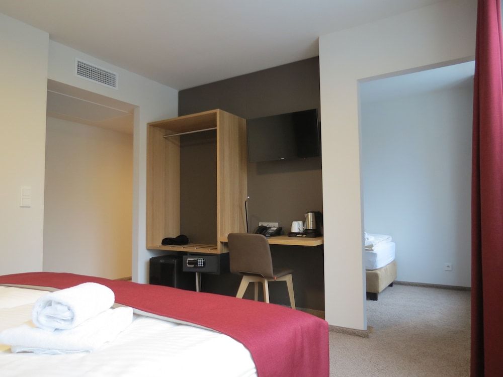 Algemeen
