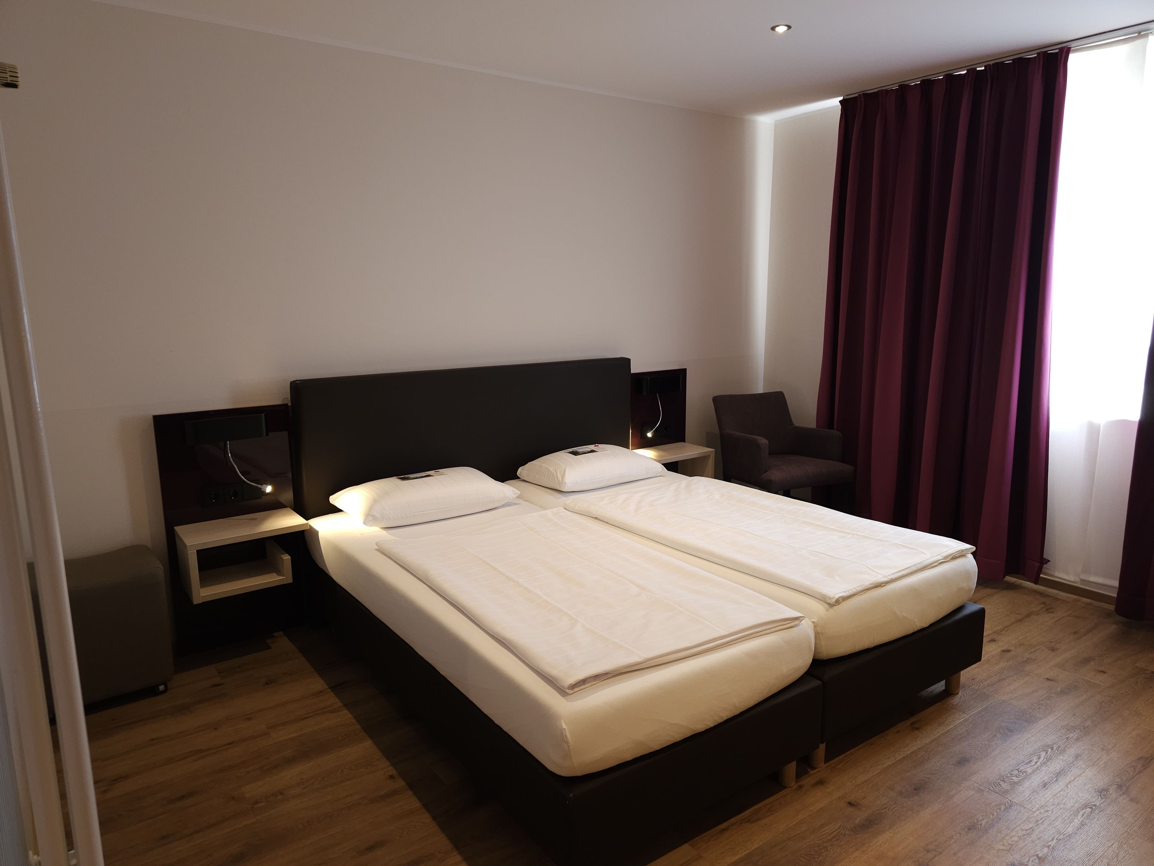 Kamer