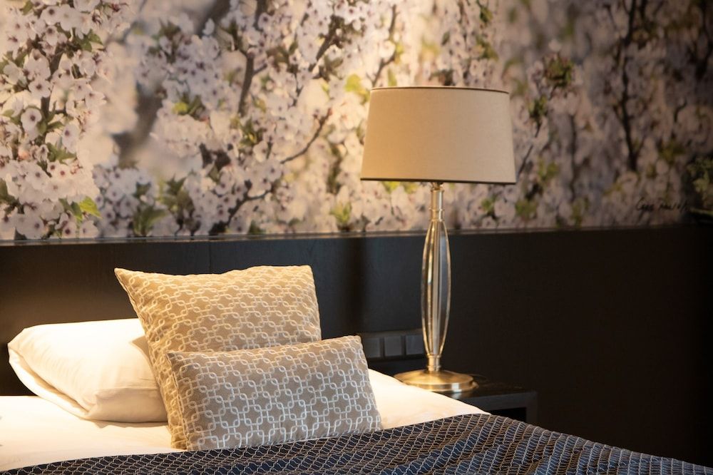 Algemeen