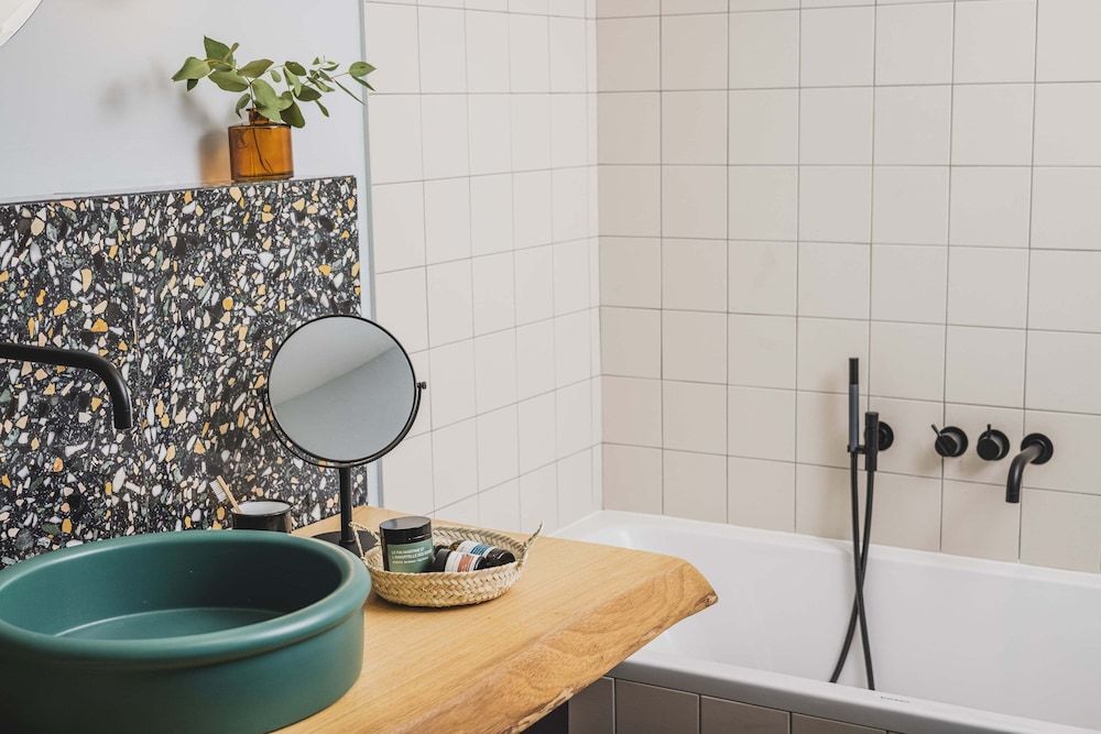 Algemeen