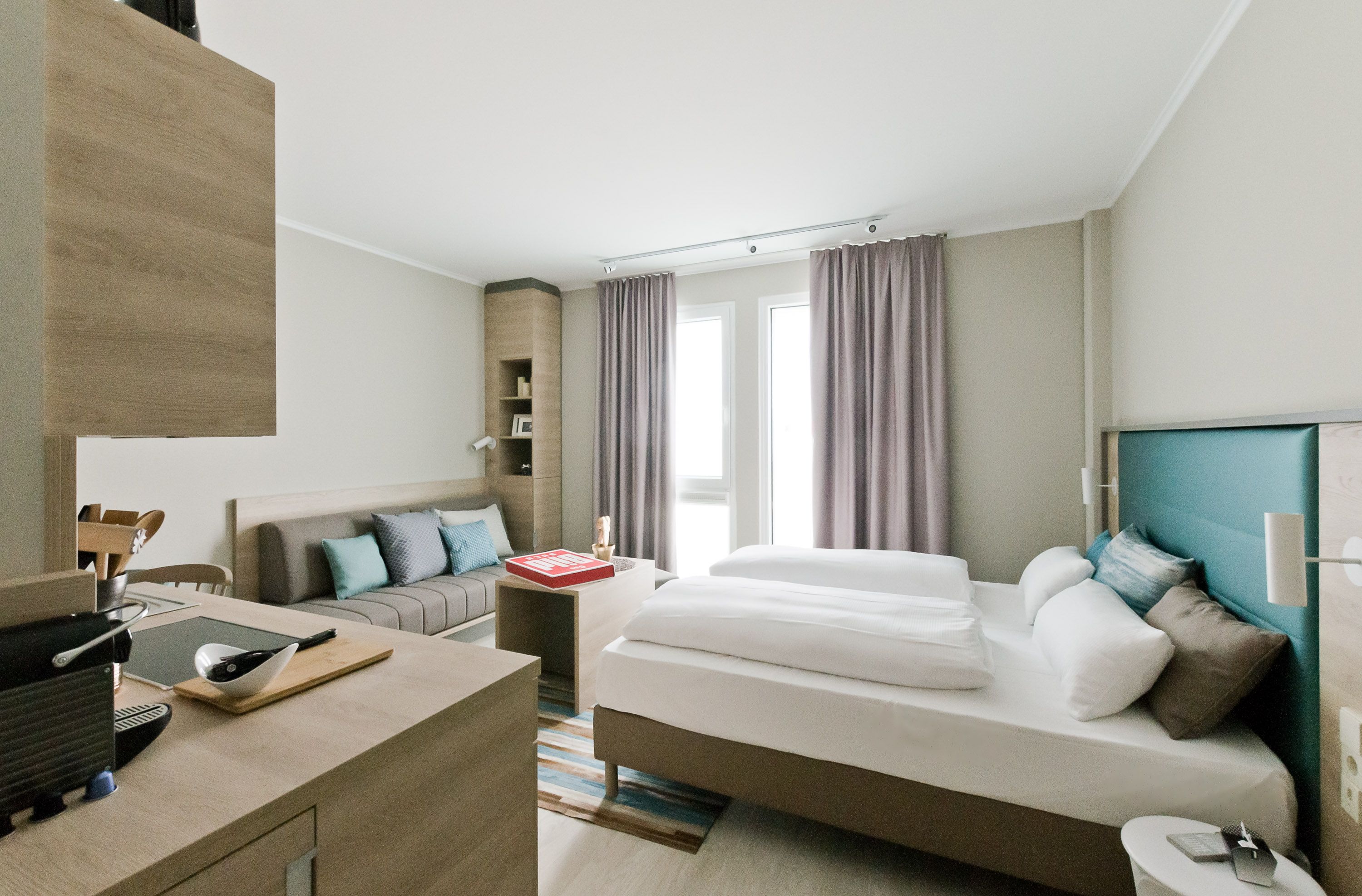 Kamer