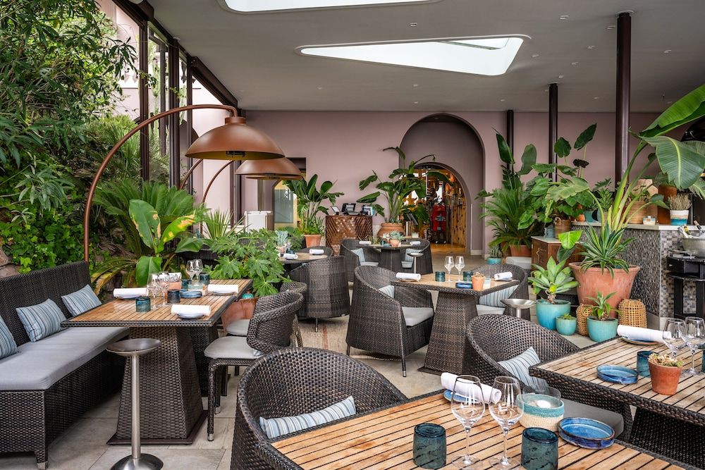 Algemeen