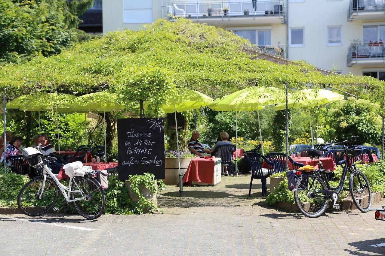 Faciliteiten