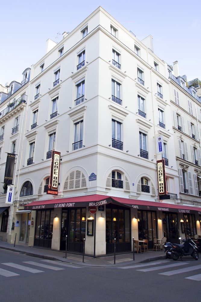 Algemeen