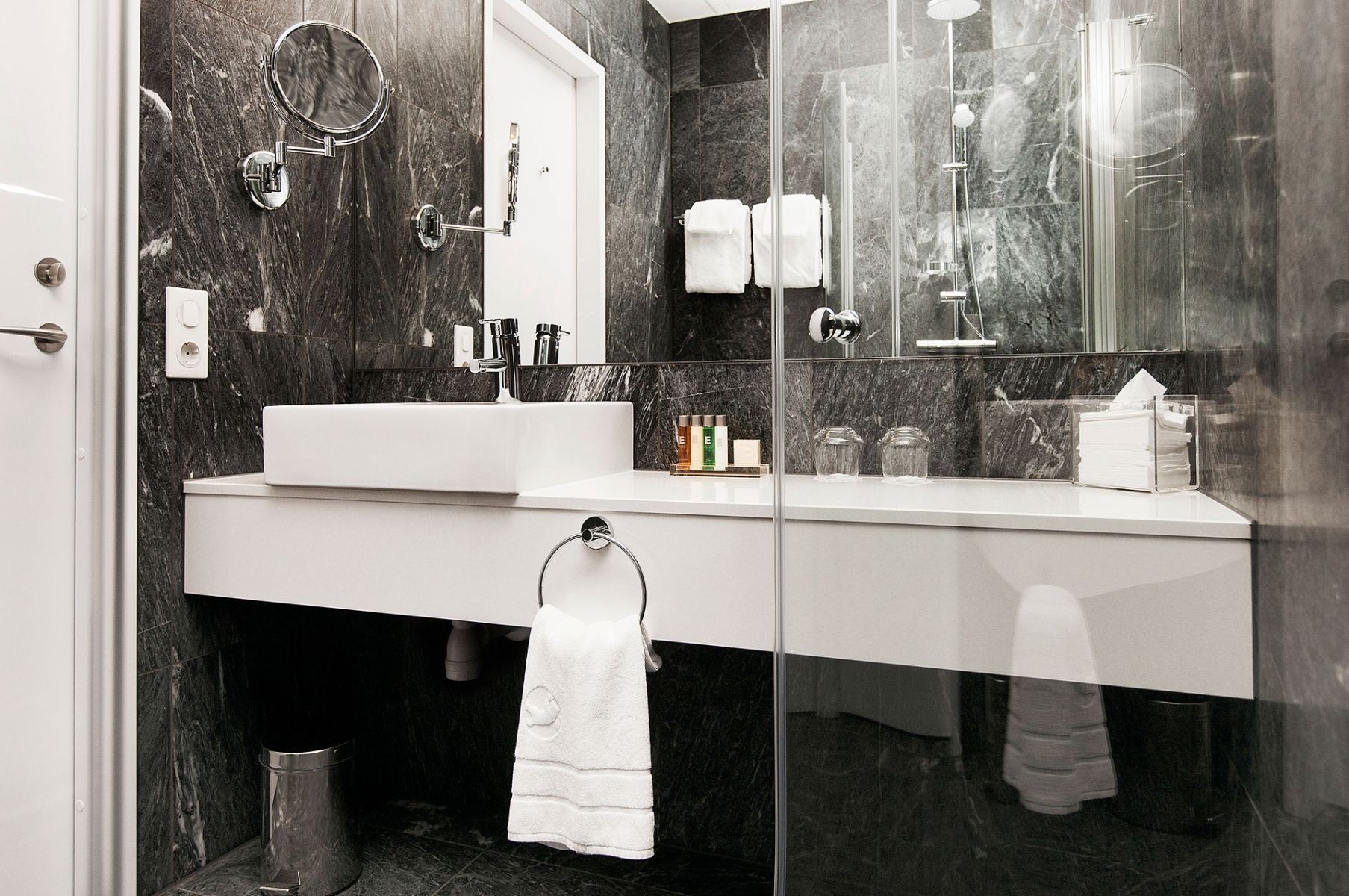 Kamer
