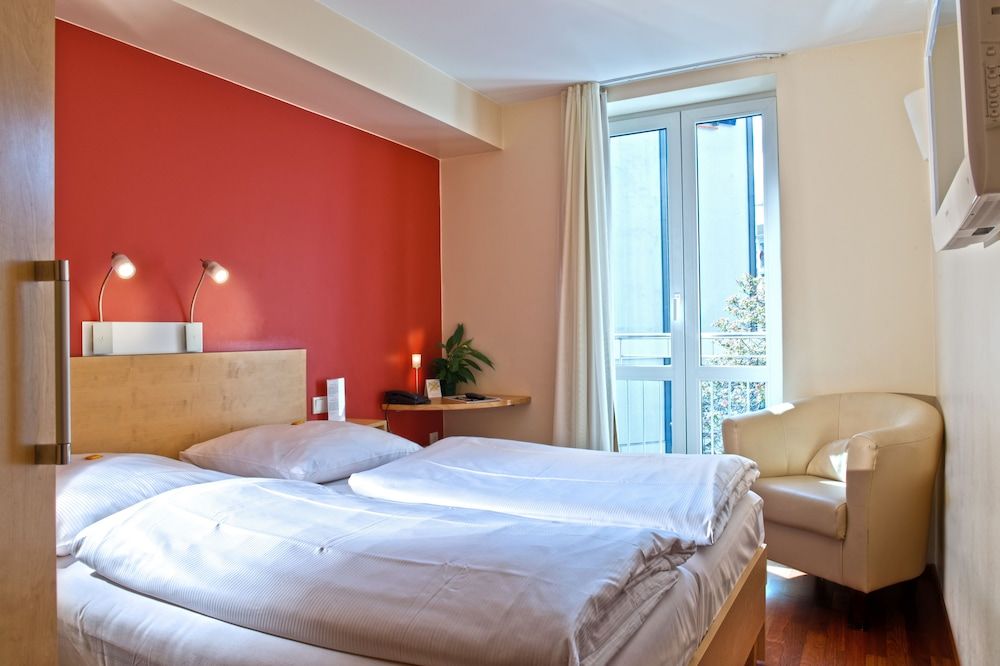 Algemeen