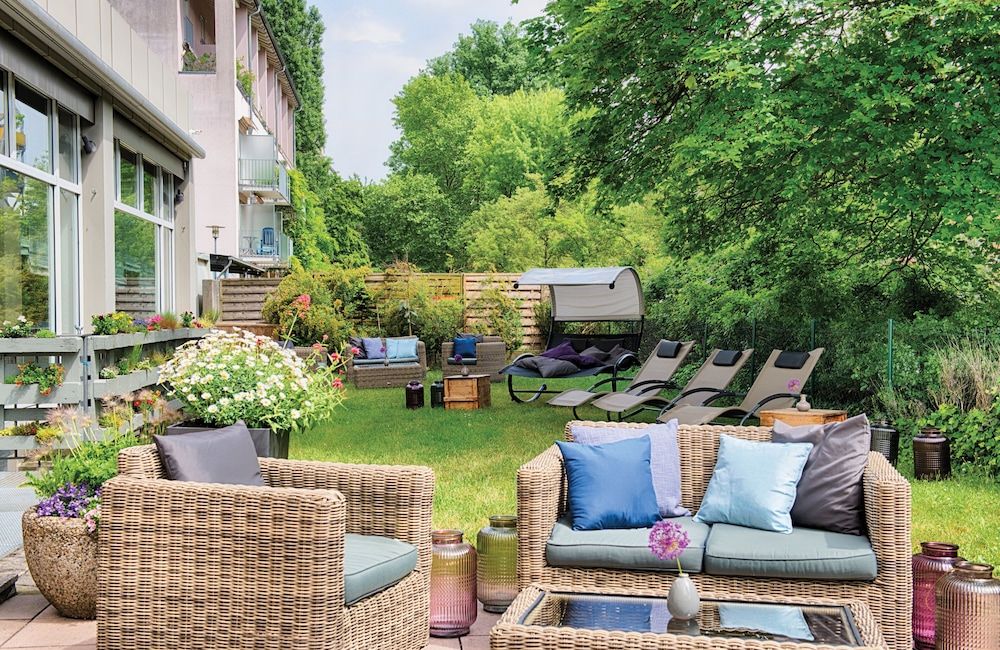 Algemeen