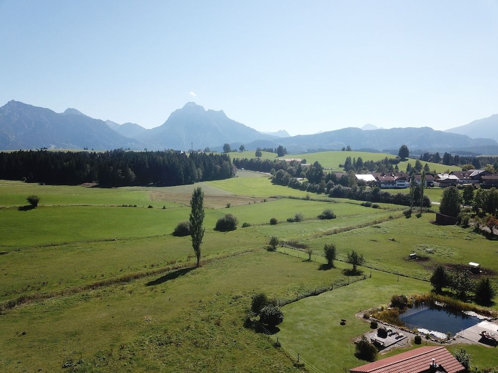 Algemeen