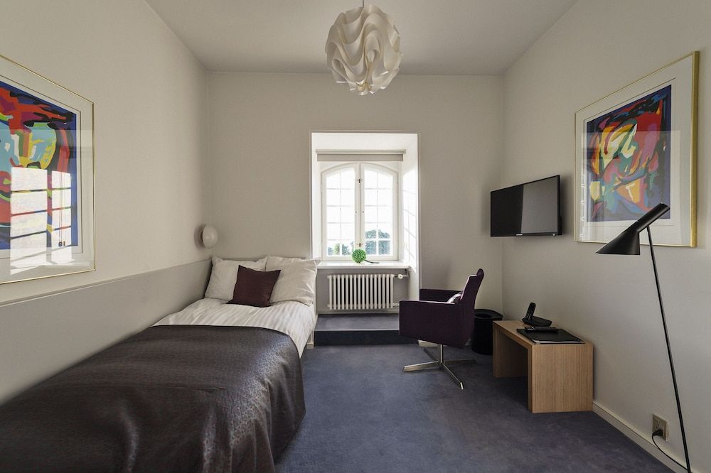 Algemeen