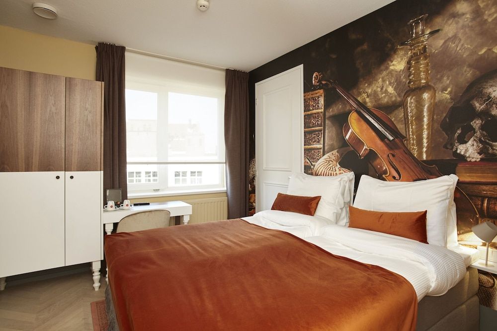 Algemeen