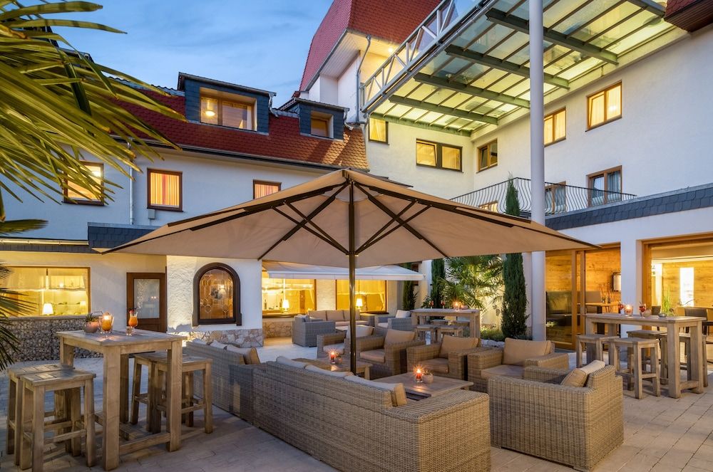 Algemeen