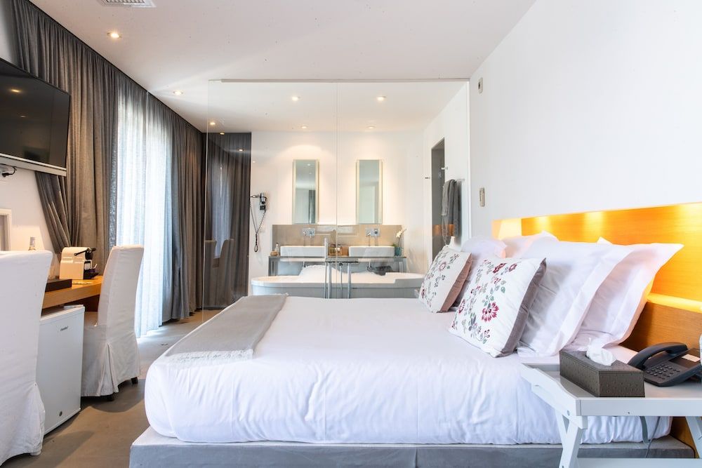 afbeelding van Suite
