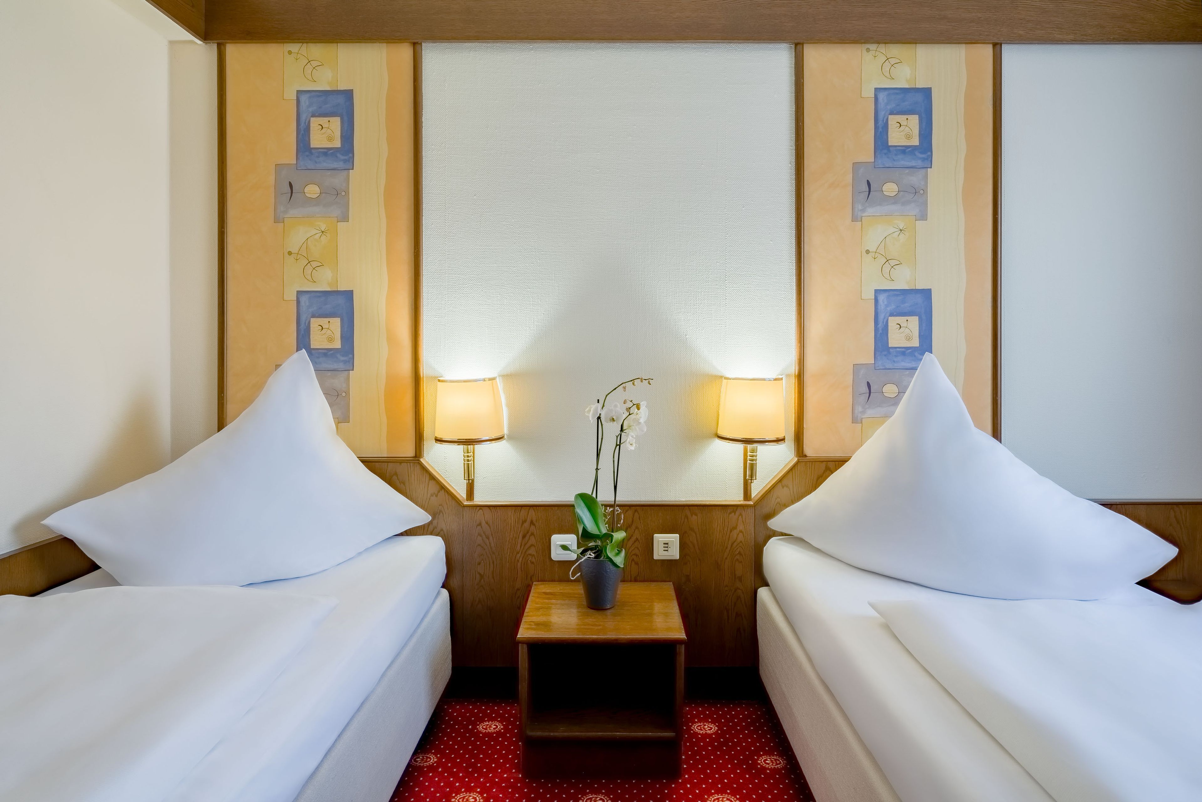 Kamer