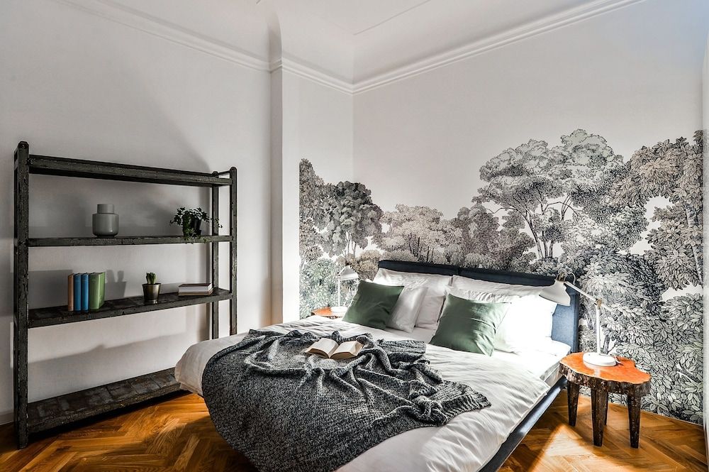 Algemeen