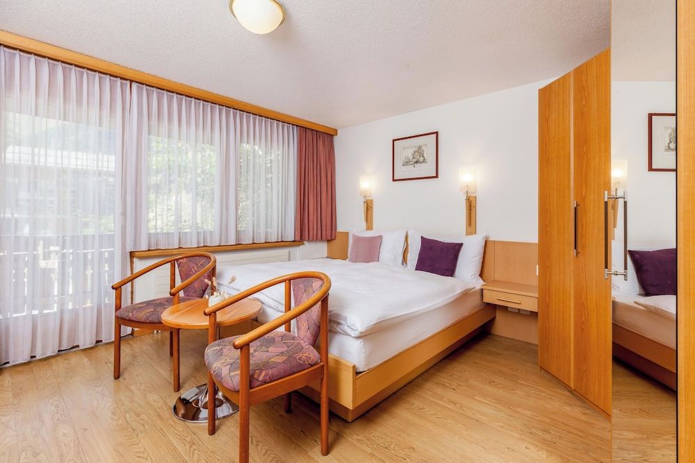 afbeelding van Actief Dagje Uit Special