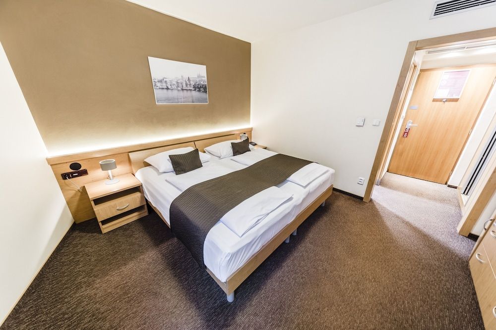 afbeelding van Spa Resort Special