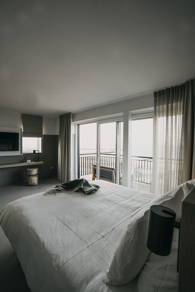 Algemeen