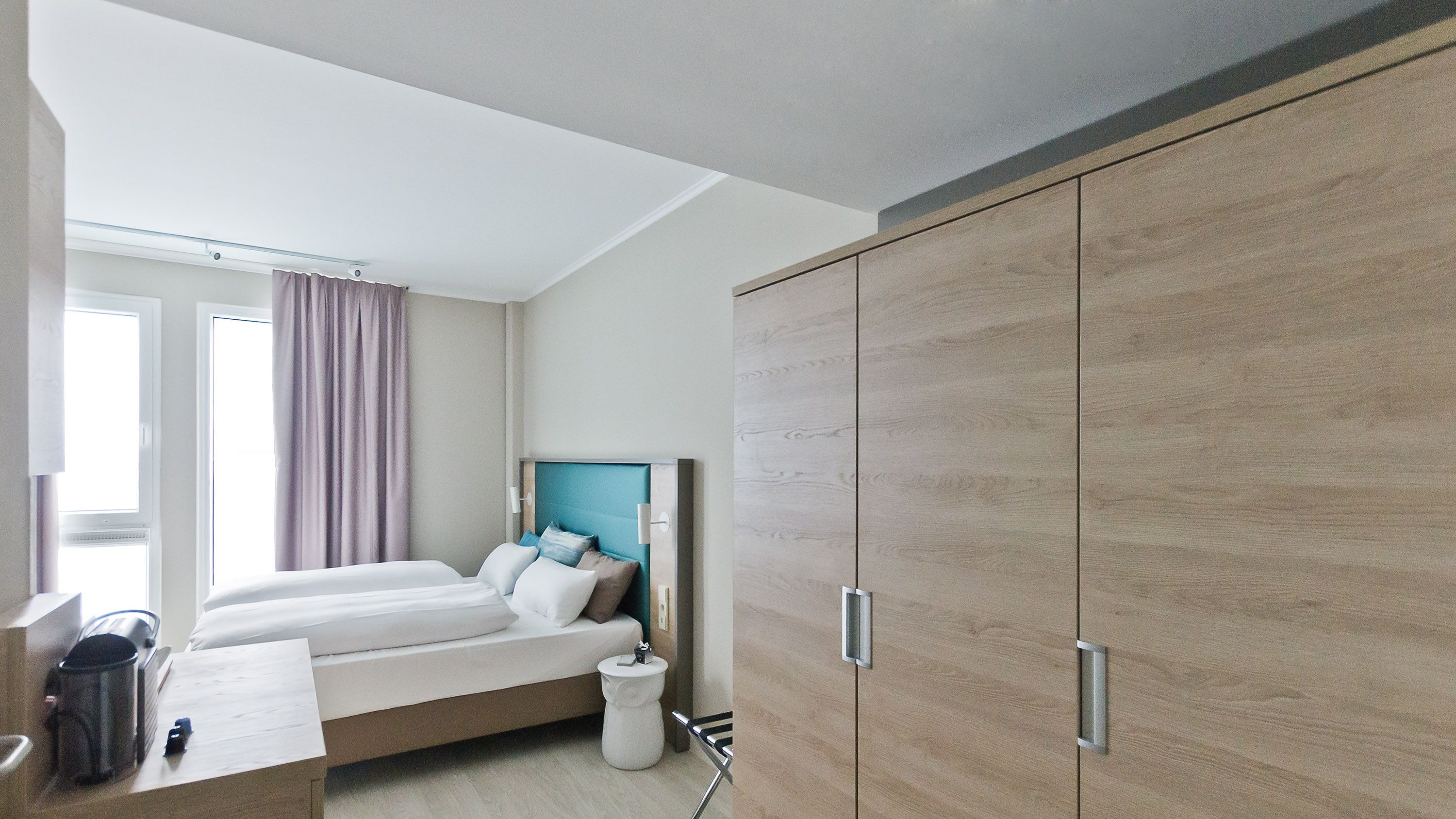 Kamer