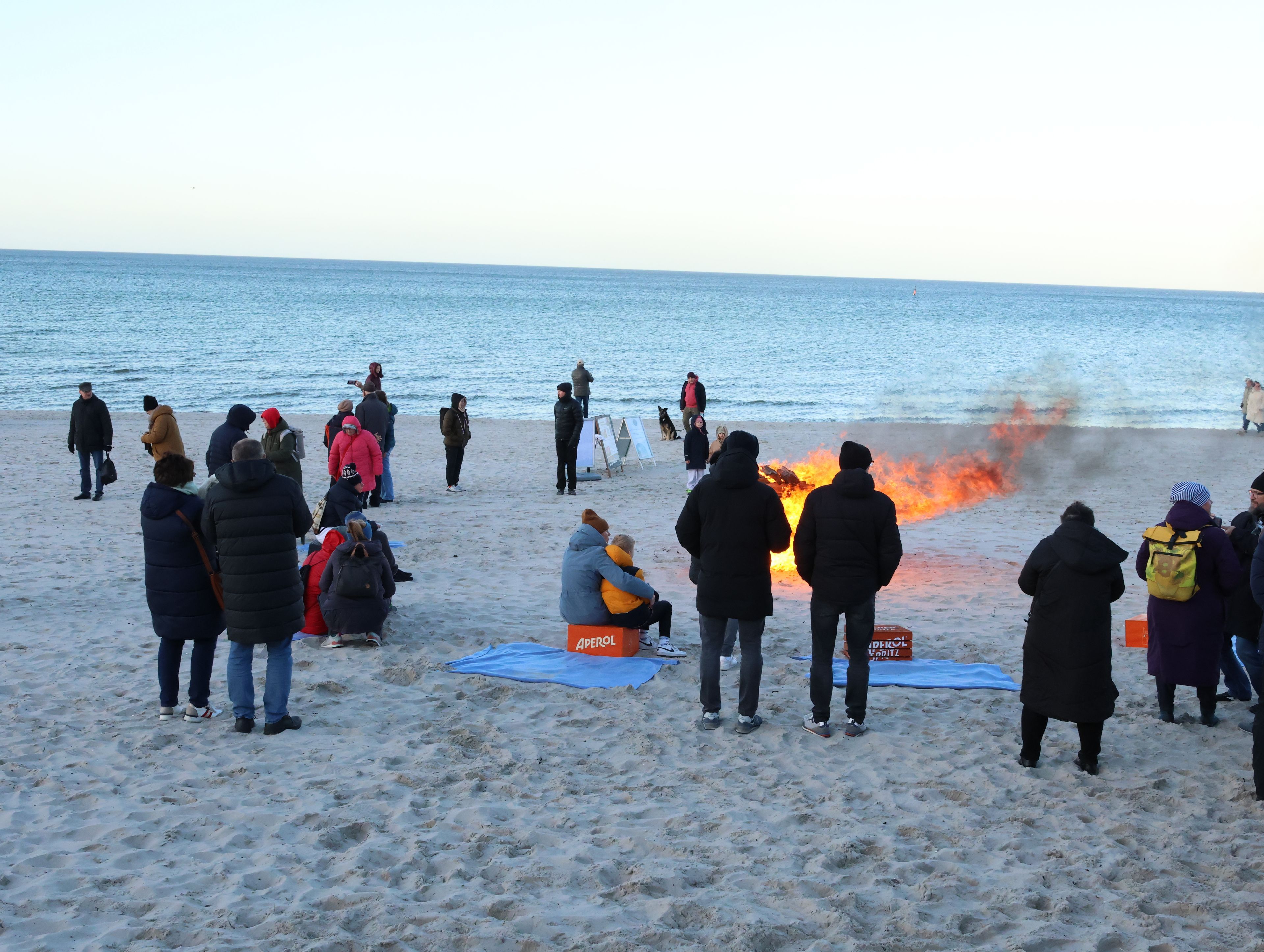 Activiteiten