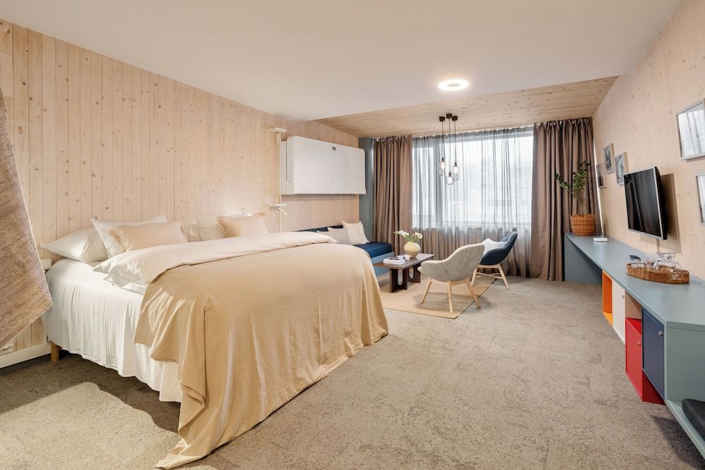 afbeelding van Studio suite