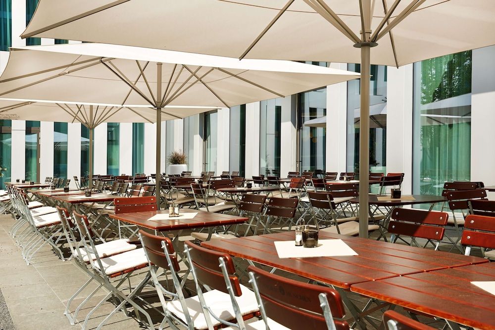 Algemeen