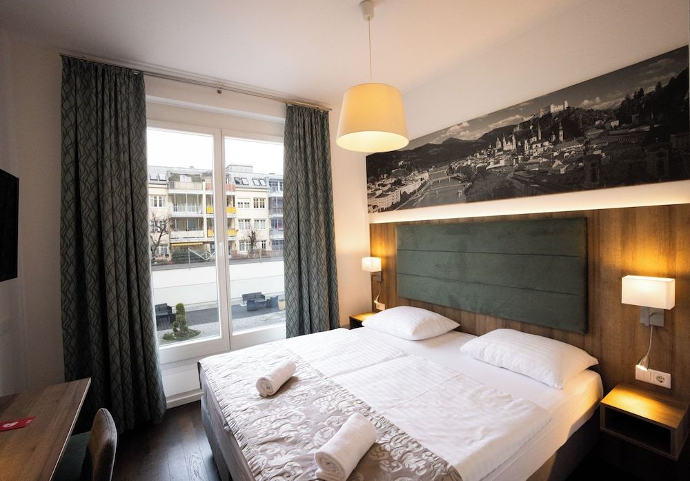 afbeelding van Beleef de Stad