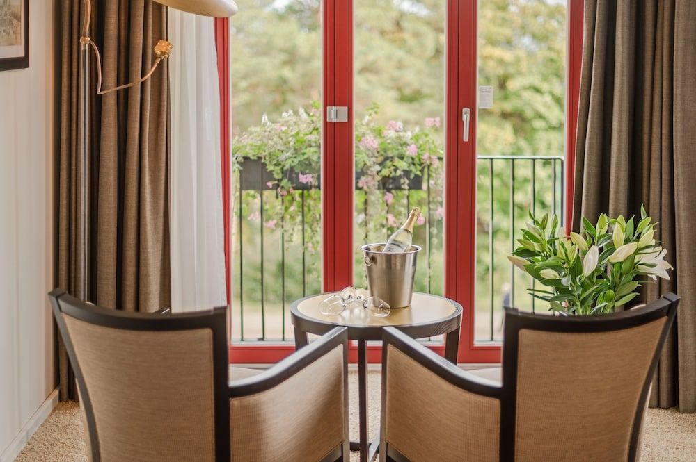 Algemeen