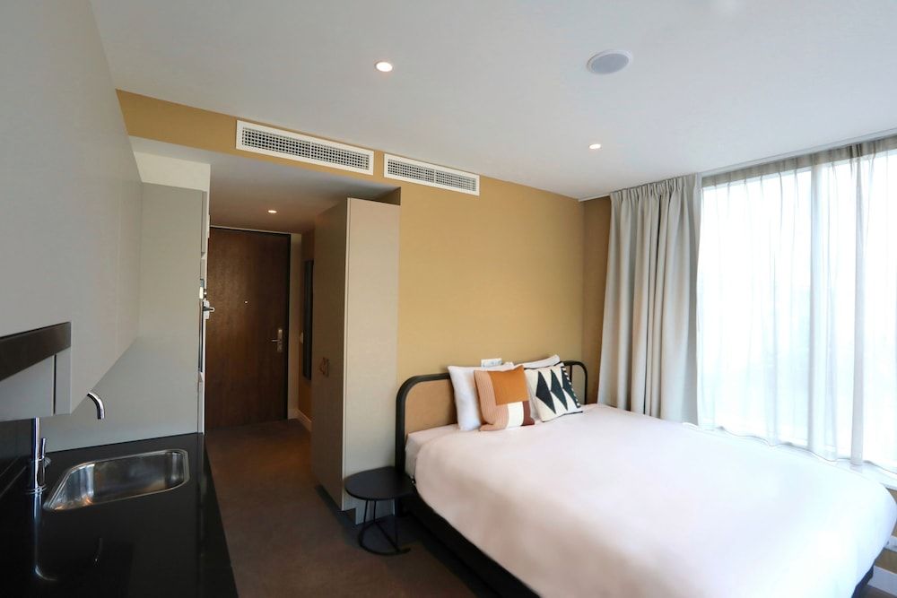 Algemeen