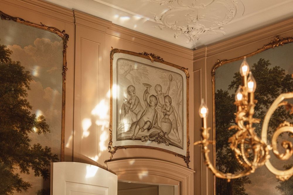 Algemeen