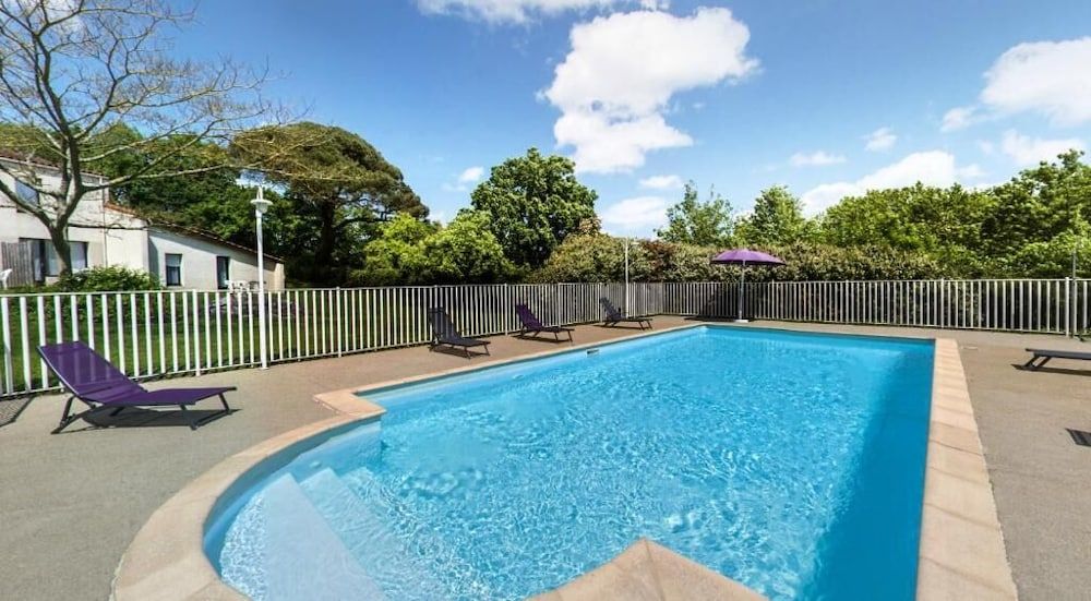 Algemeen