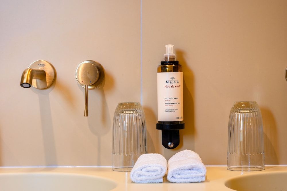 Algemeen
