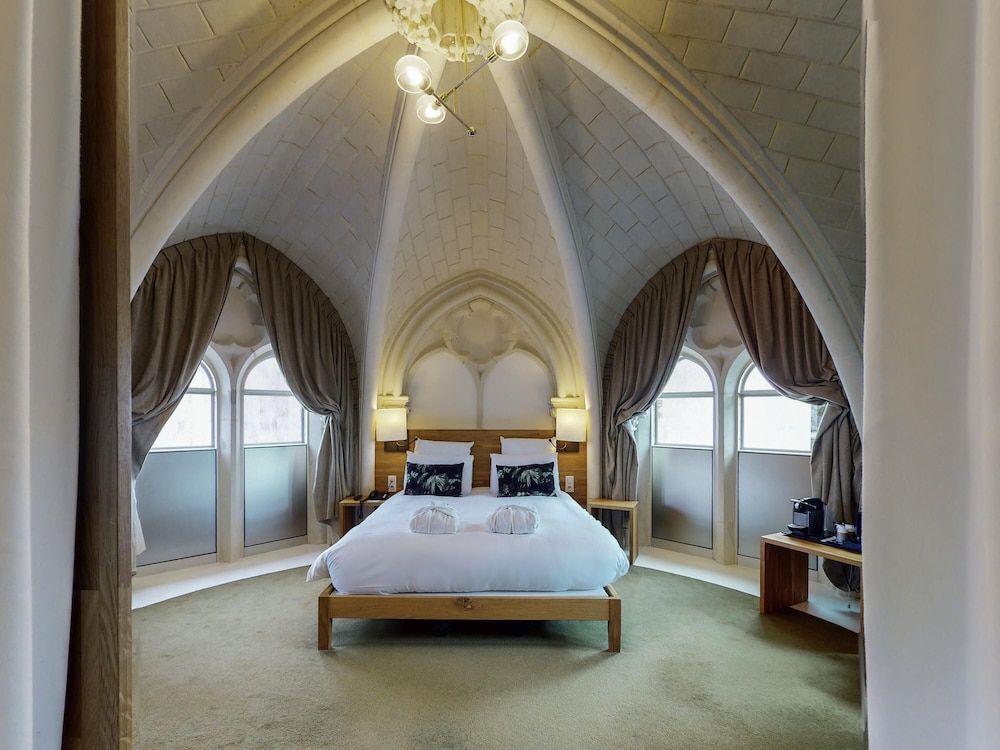 Algemeen