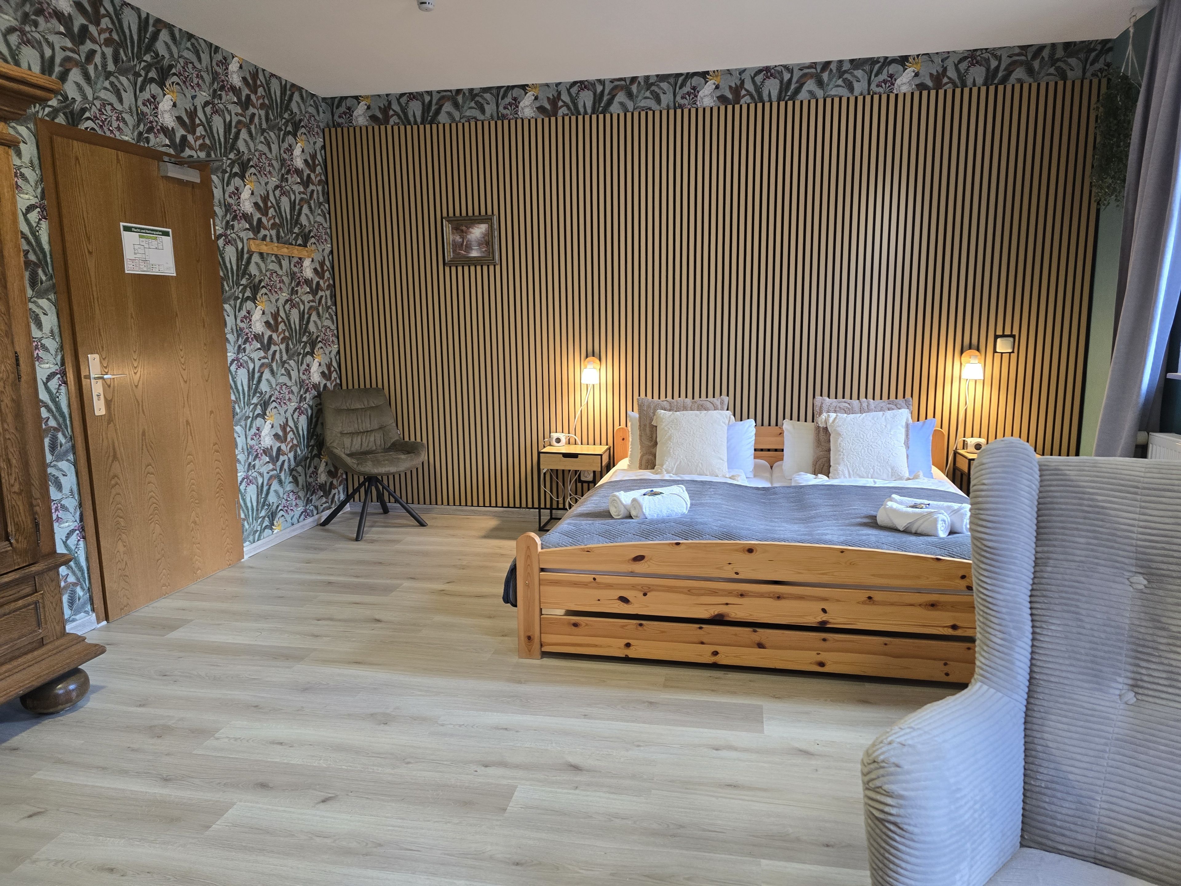 Kamer