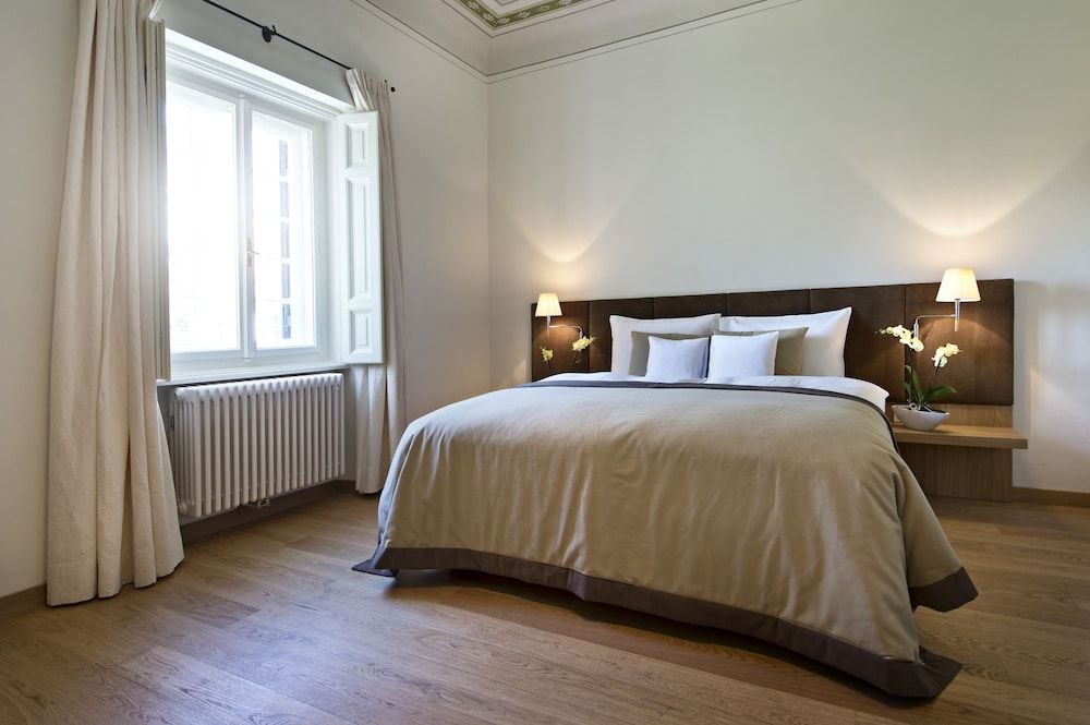 Algemeen