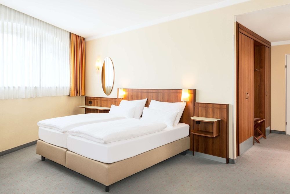 afbeelding van Superior kamer