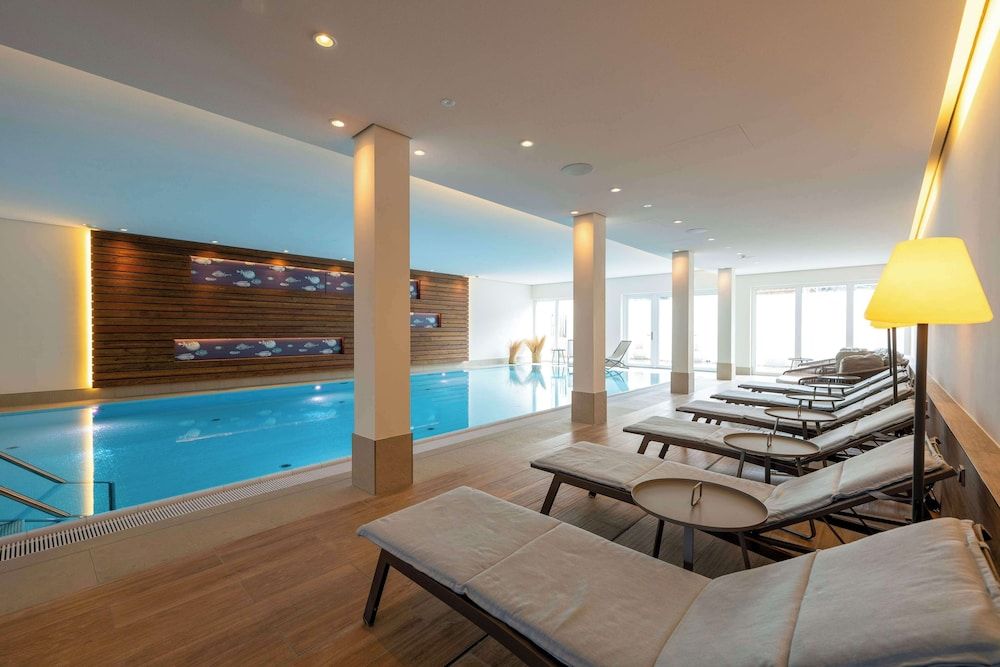Algemeen