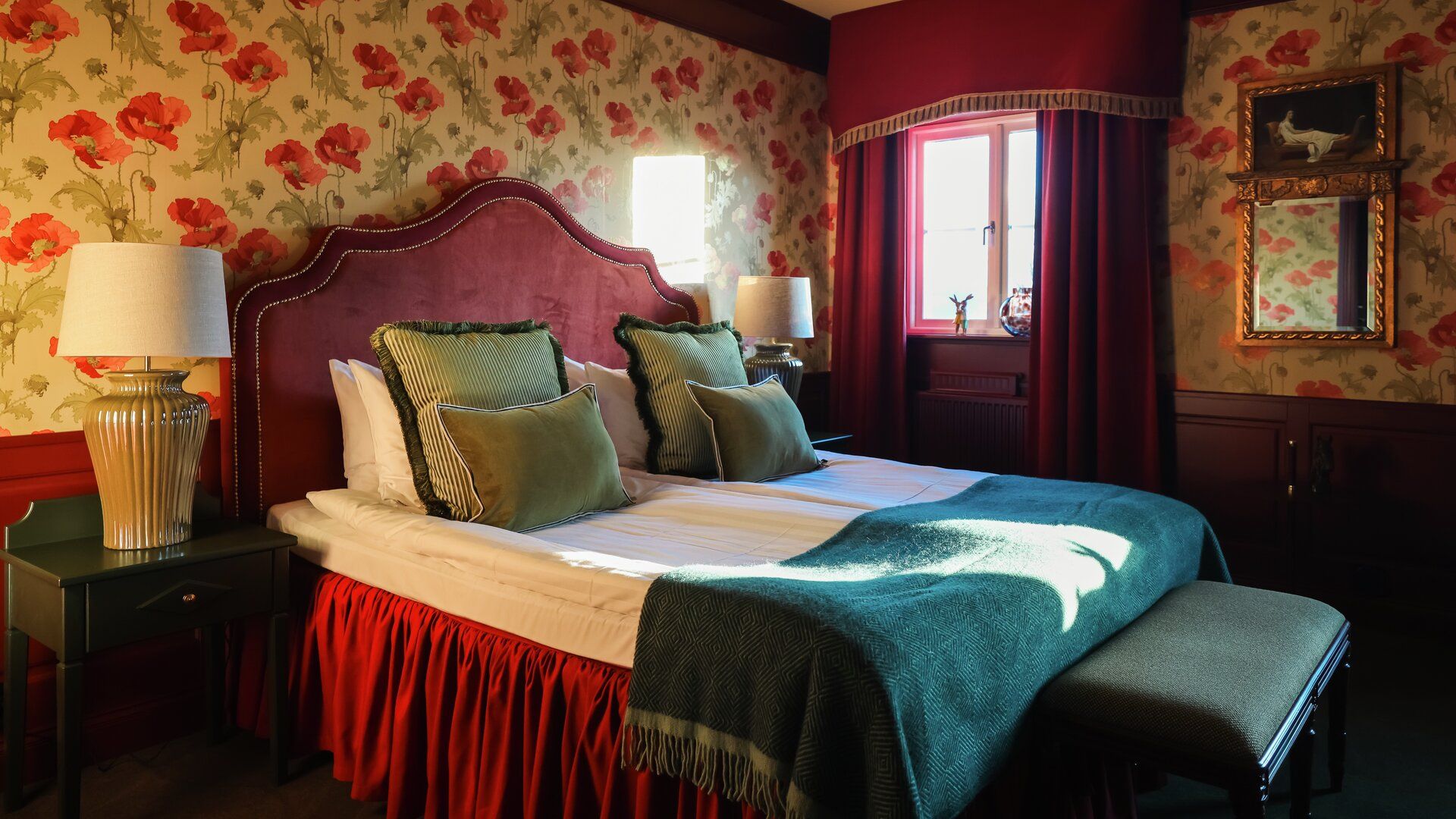 Kamer