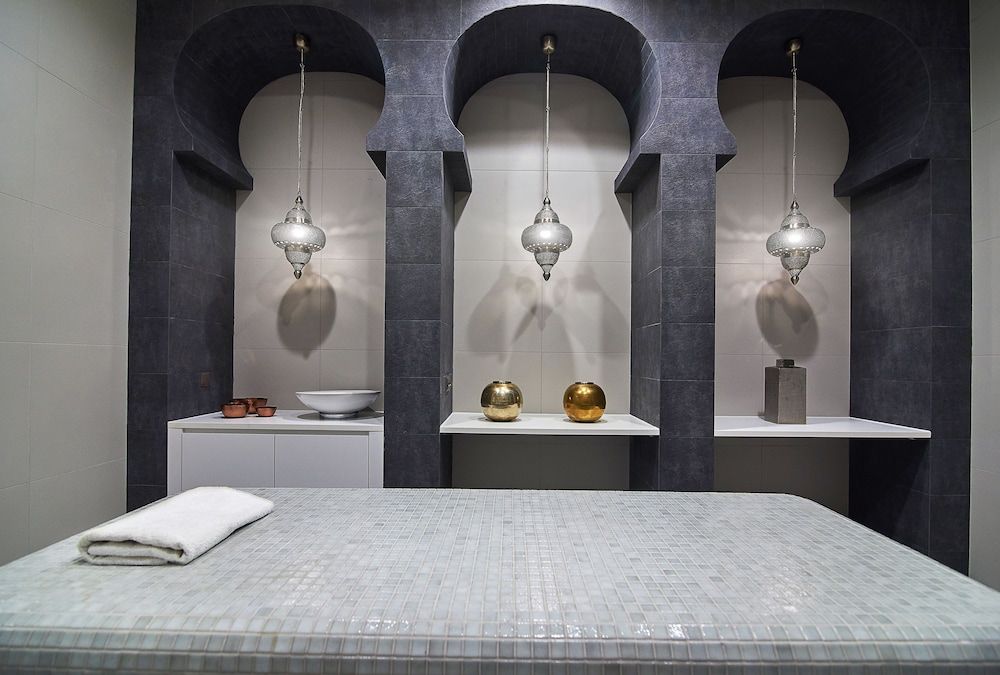 Algemeen