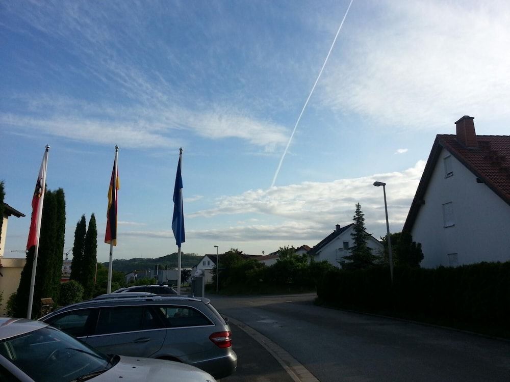Algemeen
