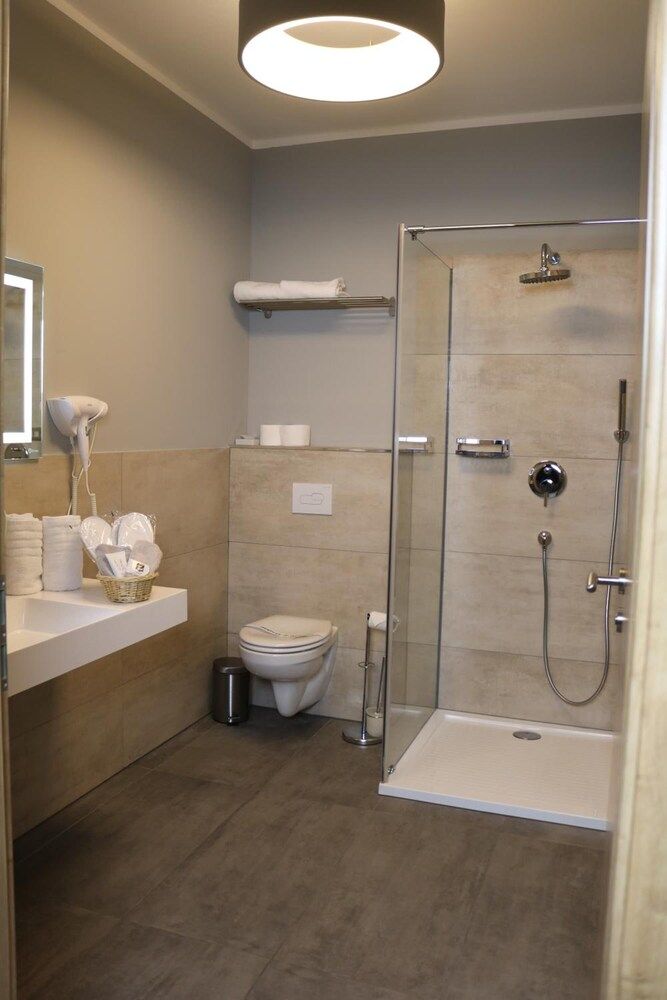 Algemeen