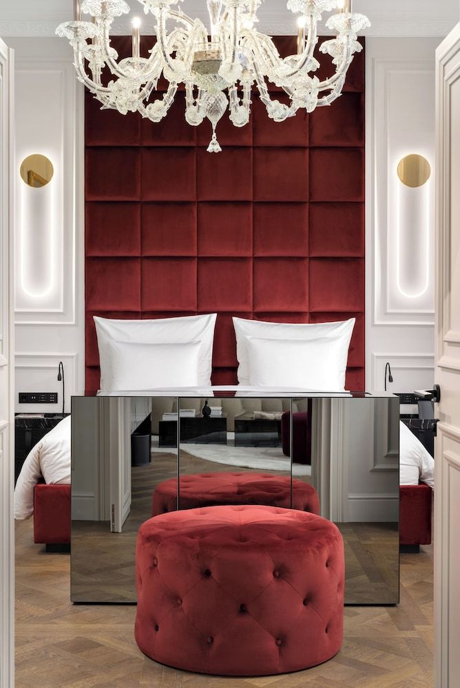 afbeelding van Opera-Suite