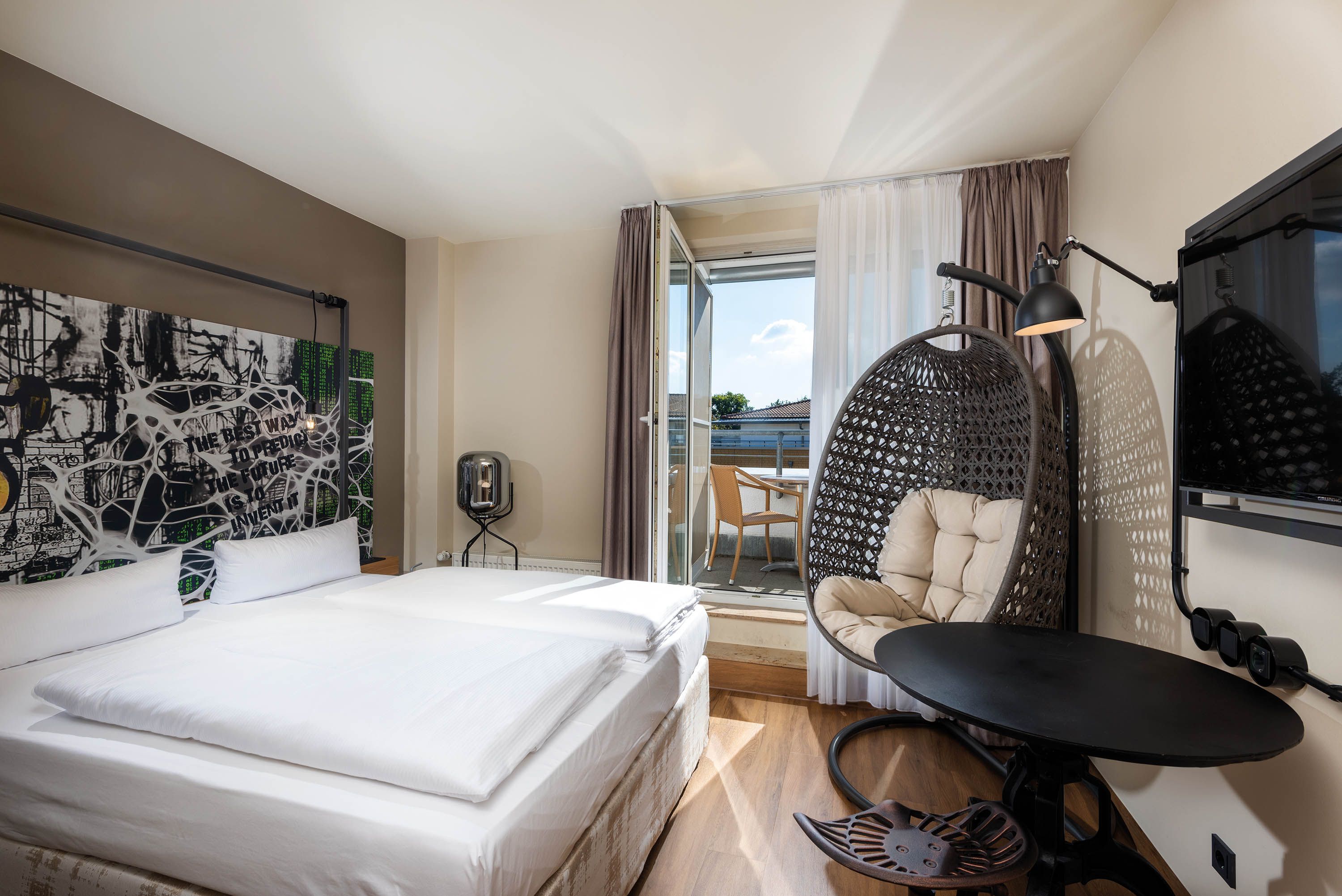 Kamer