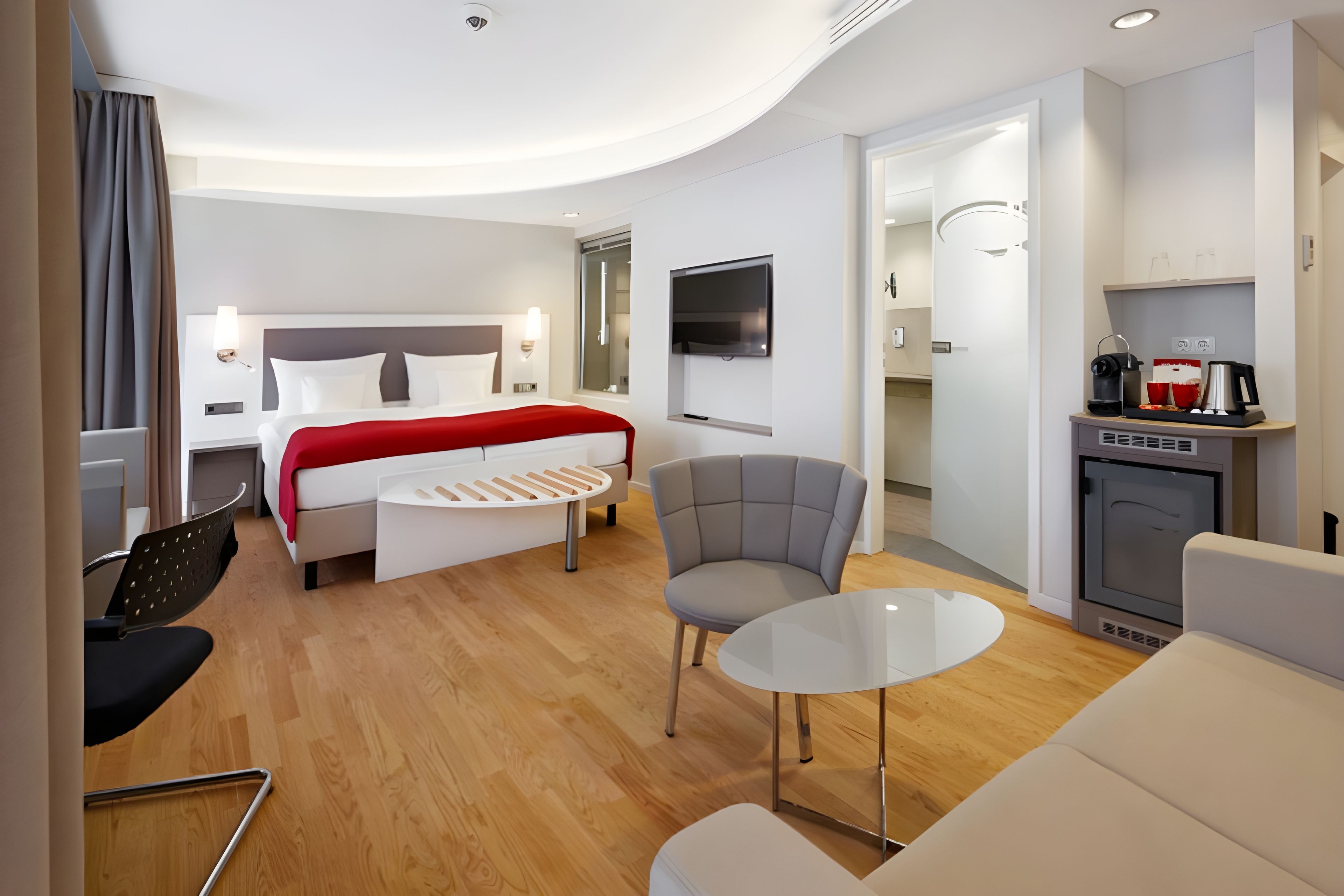 Kamer
