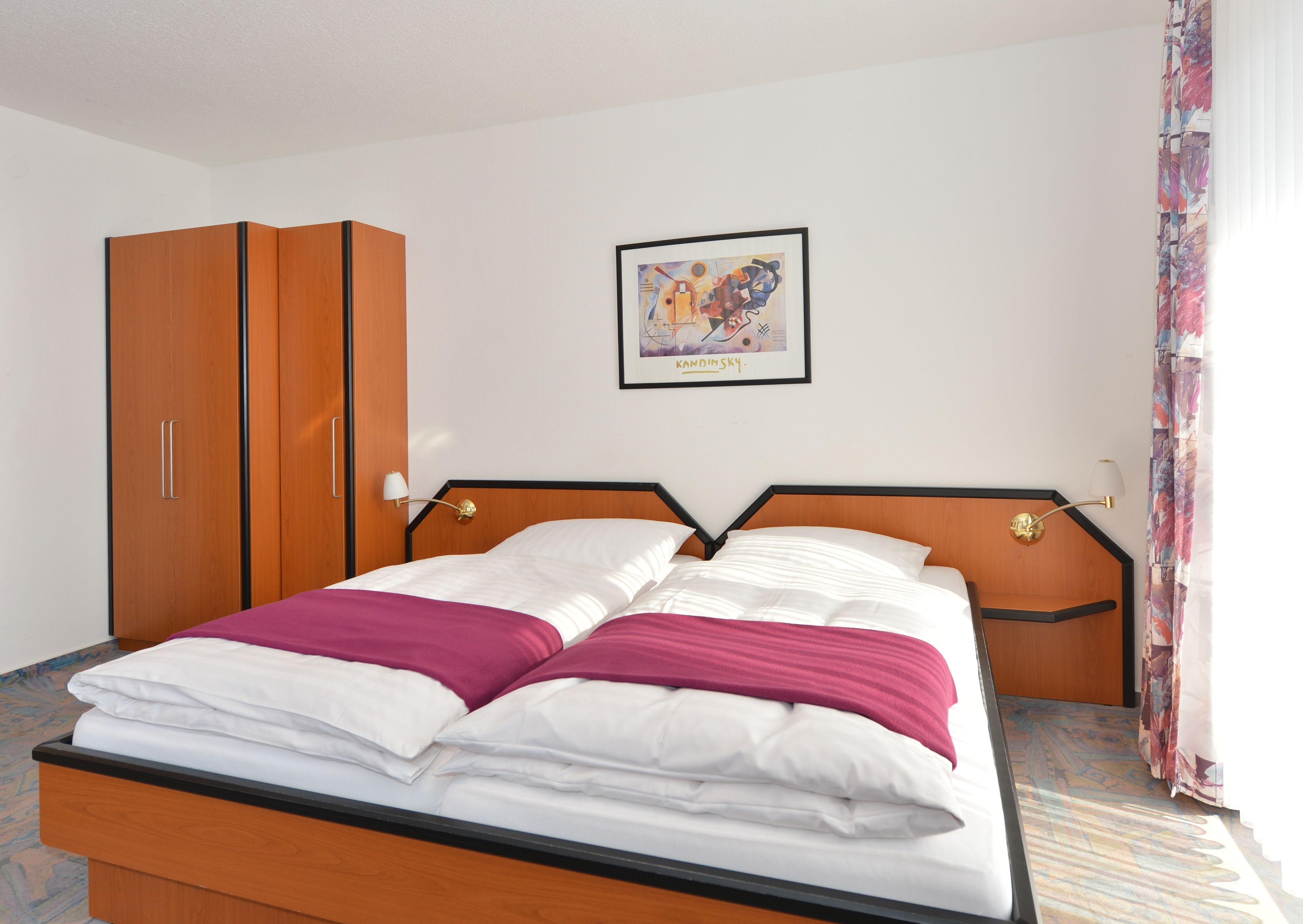 Kamer