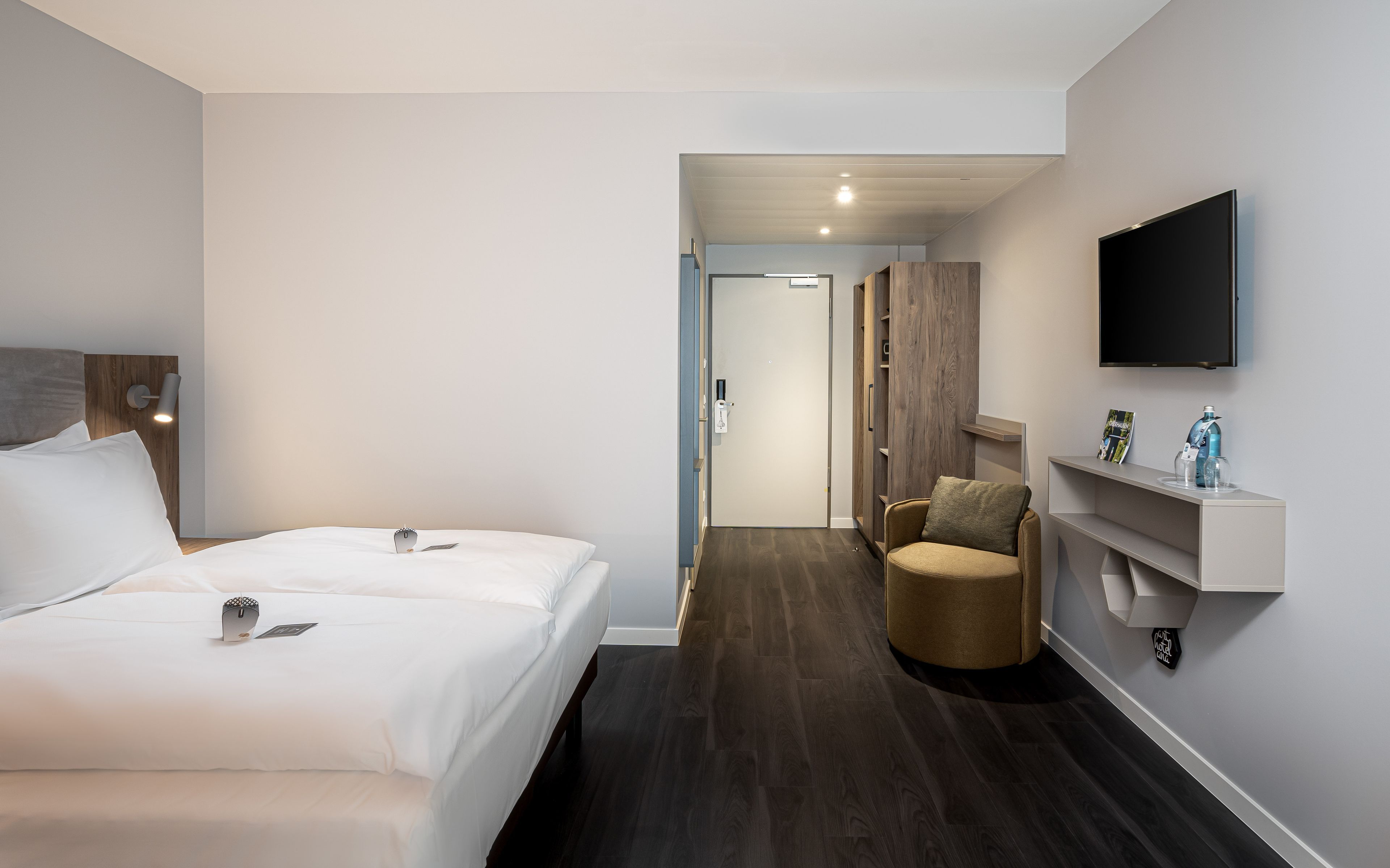 Kamer