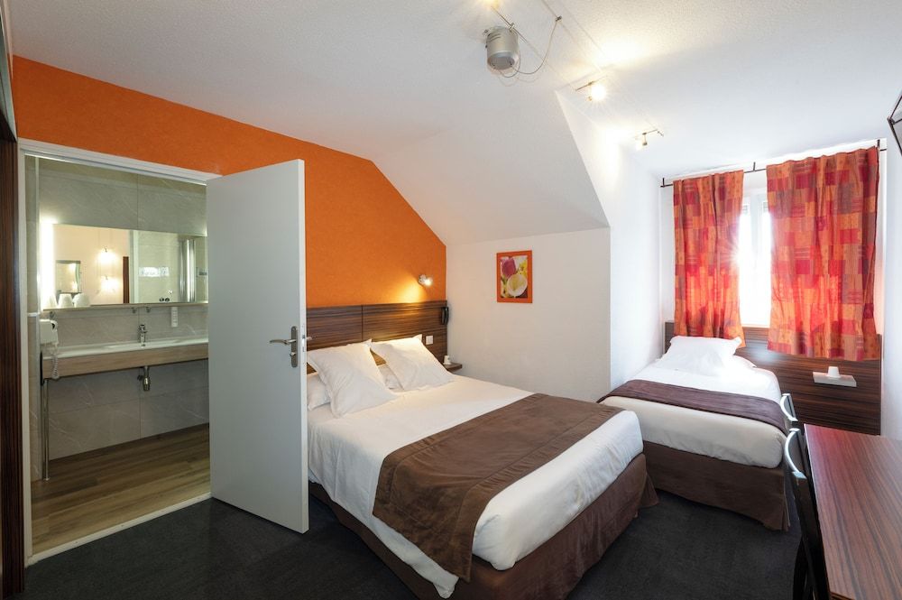 Algemeen
