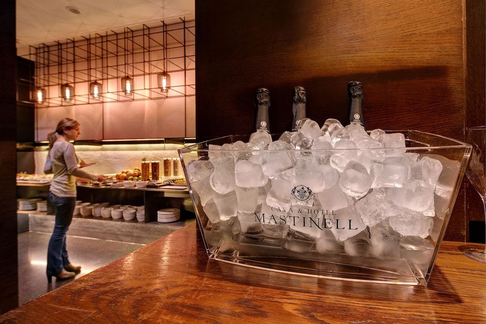 Algemeen