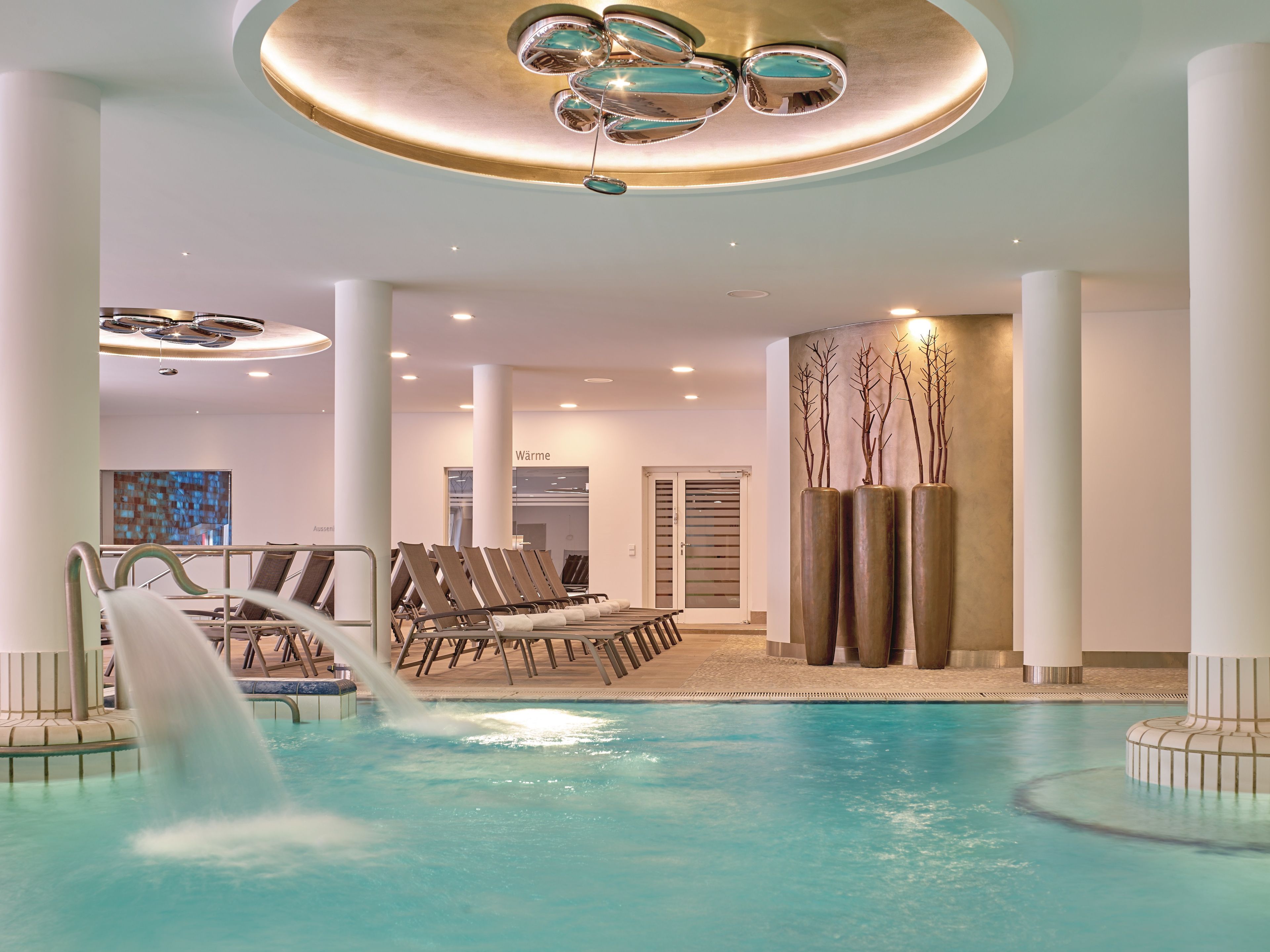 Wellness